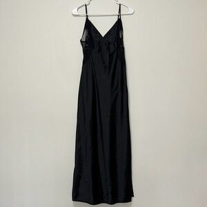 2004 Victoria’s Secret Slip Dress